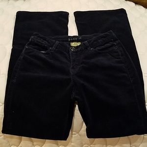 Pine IV Corduroy Pants